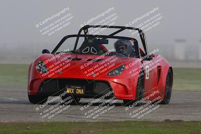 media/Jan-27-2024-Speed Ventures (Sat) [[ec8d26ed08]]/Red Group/Sweeper/